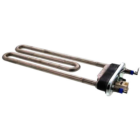 VEDETTE, RESISTANCE Lave-Linge 1850W +SONDE