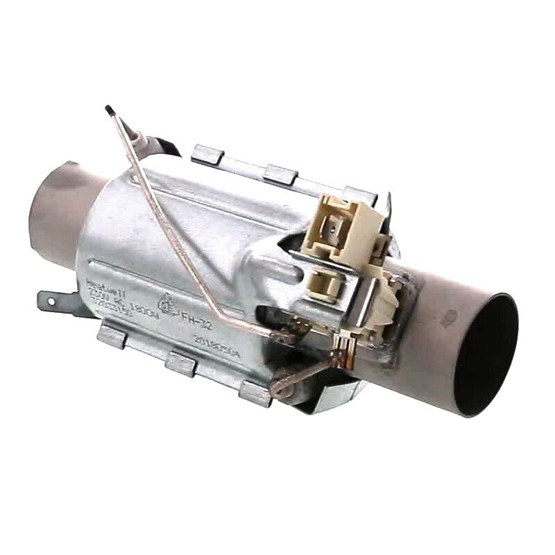 Vedette - resistance Lave-Vaisselle 1800W 145mm diam32mm heatwell