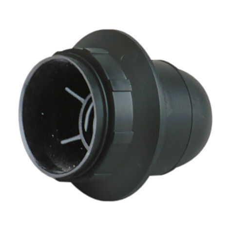 Vedi 9342 12.093/n