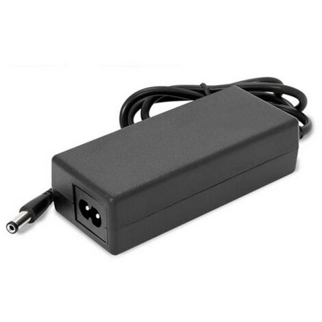 Vedi riferimento 3034-VT23060