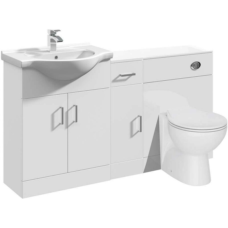 Duofix 1.12M Wc Toilet Frame With Up320 Sigma Cistern Geberit