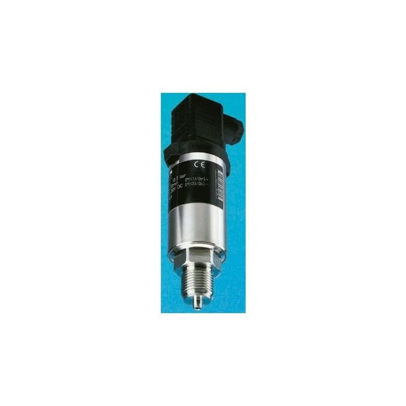 

Vega BAR14X1IA1 sensor de presi
