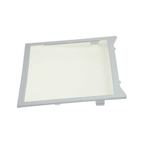 Vegetazione del frigorifero Samsung - DA97-12799B Frigorifero