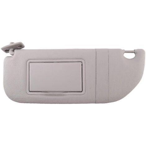 Véhicules et pièces Pièces et accessoires pour véhicules Pièces pour véhicules automobiles Aménagements intérieurs pour véhicules automobiles
