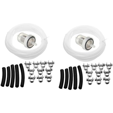 Véhicules et pièces  Pièces et accessoires pour véhicules  Pièces pour véhicules automobiles  Climatisation pour véhicules automobiles