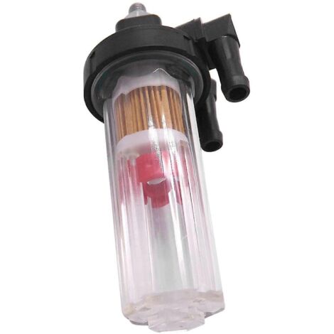 Véhicules et pièces  Pièces et accessoires pour véhicules  Pièces pour véhicules automobiles  Systèmes d'alimentation en carburant pour véhicules automobiles