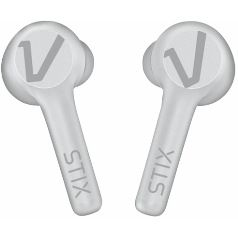 

Auriculares VEP-115-STIX-W Blanco - Veho