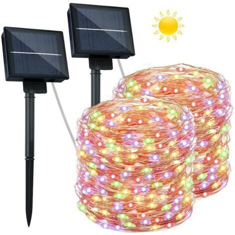 Veilleuse avec Capteur de Crépuscule, 5 Niveaux de Luminosité Réglable, 3 Modes, 3000K Blanche Chaude Veilleuse pour Couloirs