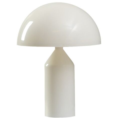 Veilleuse champignon, changeur de couleurs tactile, lampe de chevet de chambre, lampe d'ambiance, décoration de la maison, ornements de bureau (1 pièce)