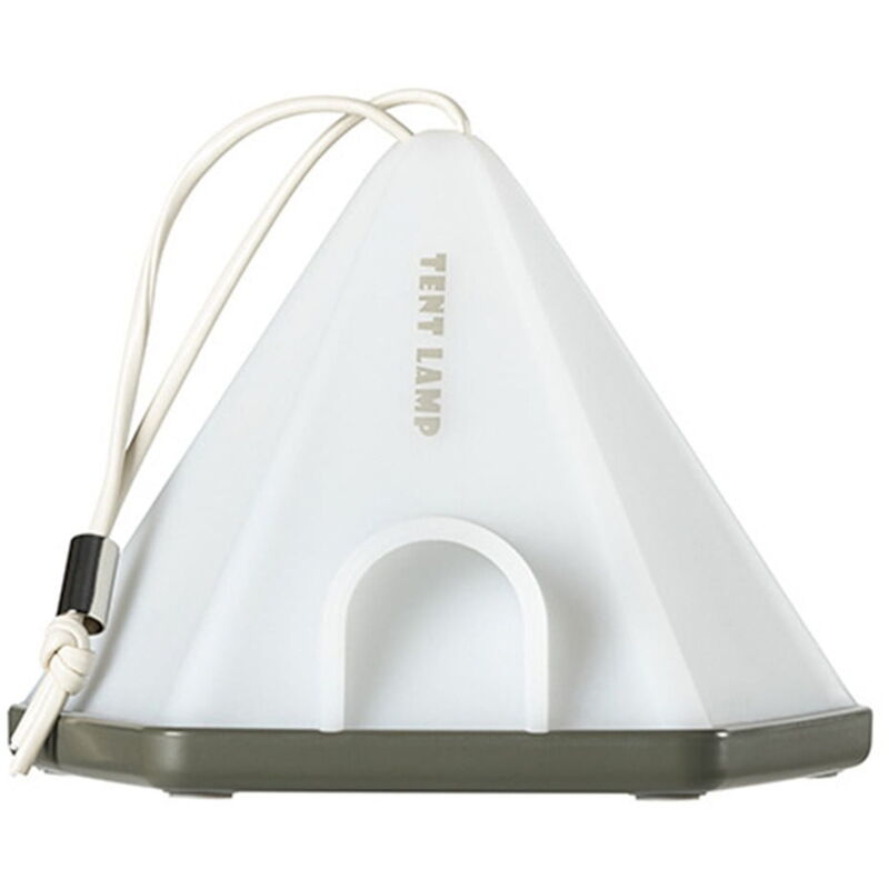 Veilleuse de camping portable pour tente, camping en plein air, veilleuse d'ambiance pour chambre à coucher, bureau, chevet, veilleuse