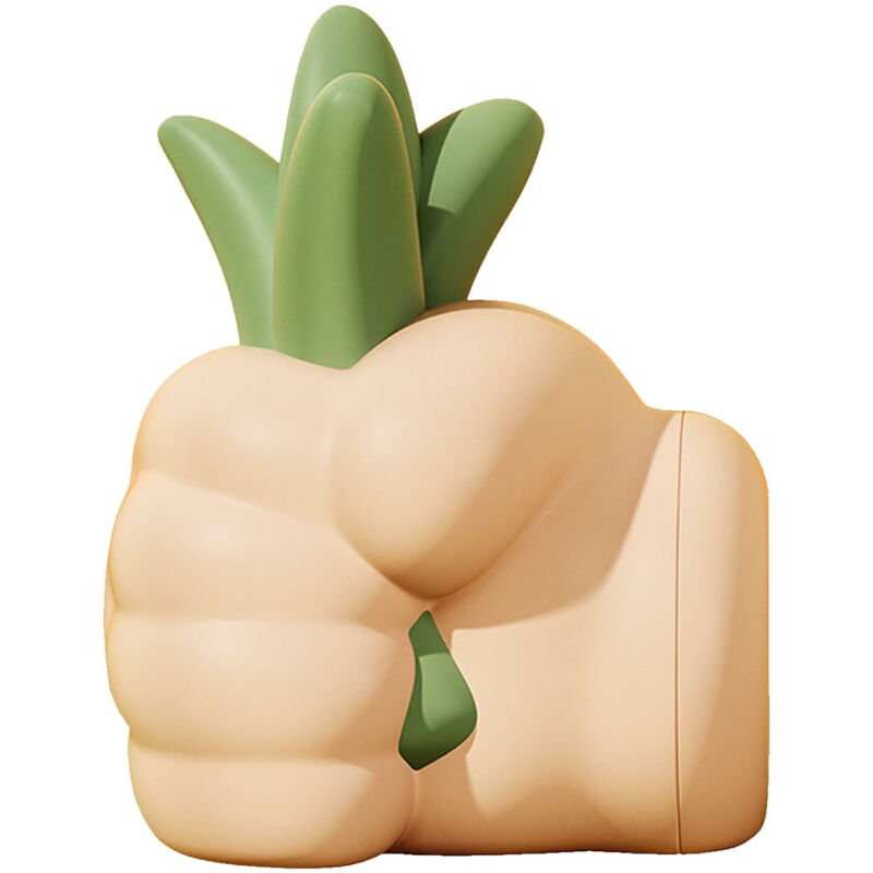 Veilleuse douce pour protéger les yeux, décoration mignonne et mignonne pour la tête de lit, lampe de sommeil pour enfants