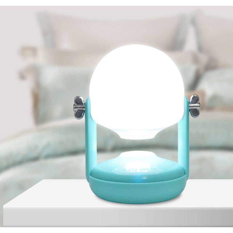 Veilleuse enfant Chambre Lampe Veilleuse bébé Veilleuse lampe enfant led Veilleuse Couleurs Veilleuse Bébé Veilleuse usb en silicone veilleuse adulte