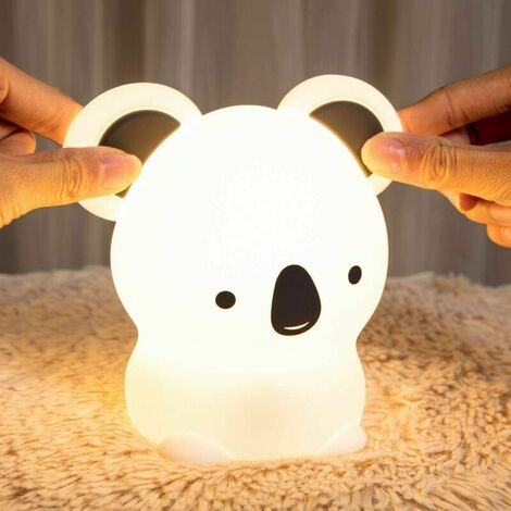 Lampe De Chevet Fille A Prix Mini Page 3
