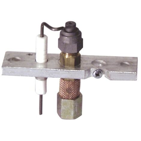 Veilleuse et injecteur FURIGAS - STIEBEL ELTRON : 97171