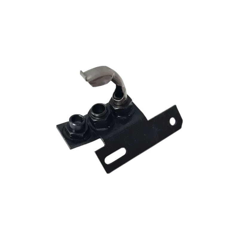 Chaffoteaux - Veilleuse fluendo vmc