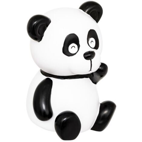 Veilleuse led nomade 14 cm Panda