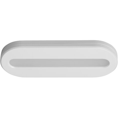 Veilleuse LED OSRAM HOMELIGHTING Linear LED Mobile IR USB White 4099854536601 W262403