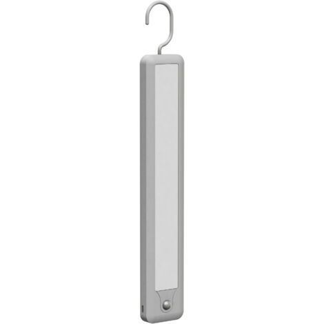Veilleuse LED OSRAM HOMELIGHTING LINEARLED MOBILE HANGER 270MM USB WT 4099854532030