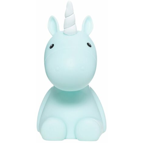 VEILLEUSE : LICORNE PM