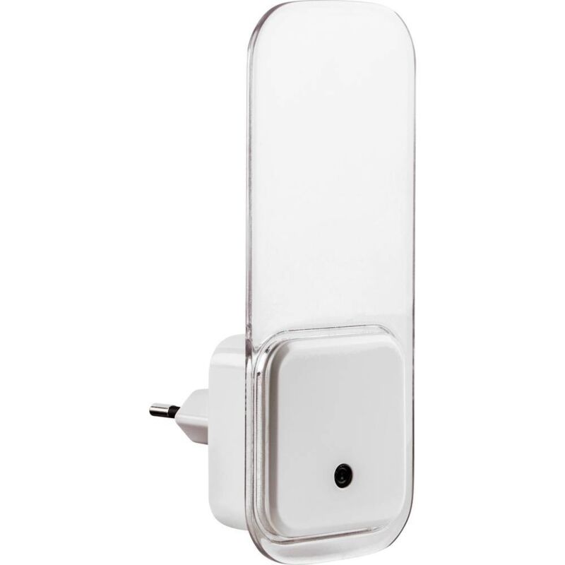 Veilleuse Müller-Licht Kuma Sensor 27700046 led blanc chaud blanc