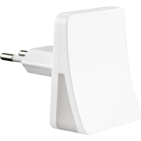 VEILLEUSE MÜLLER-LICHT MIRA SENSOR 27700031 LED BLANC CHAUD BLANC