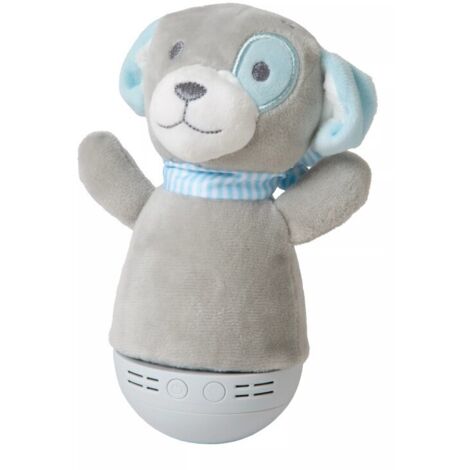 Veilleuse musicale  led enfant - lucide - dolly doggy 85212513 85212513 85212513 85212513 85212513 85212513 85212513 85212513 85212513 85212513 85212513 85212513