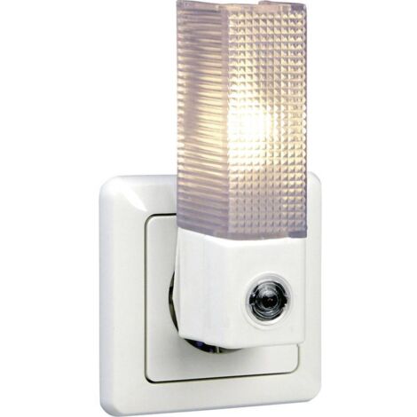 Veilleuse REV 0029310102 LED blanc Q729722