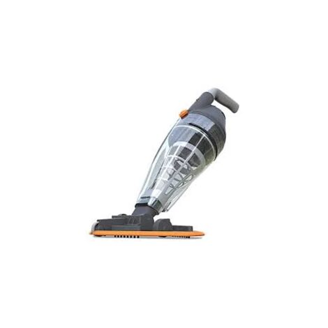Vektro Pro de Kokido - Catégorie Aspirateur piscine