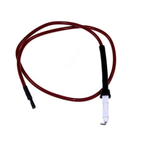 VELA + CABLE 600M/M PARA FRIGORÍFICO DOMETIC