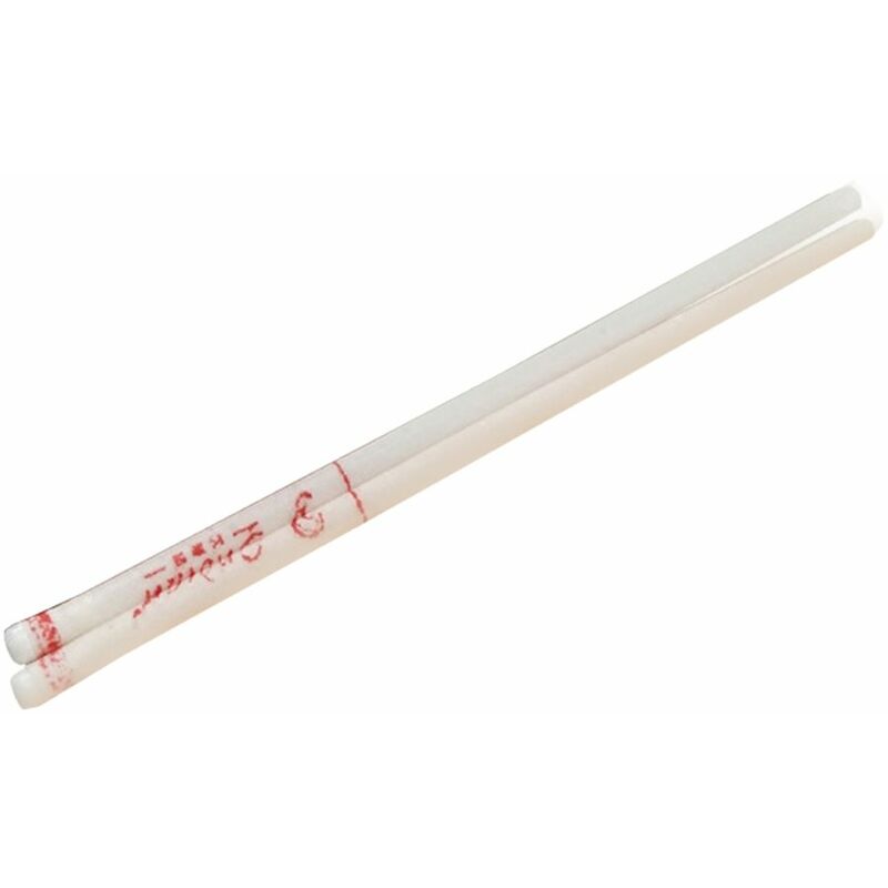 

vela de aromaterapia para el oido,Tipo recto, blanco