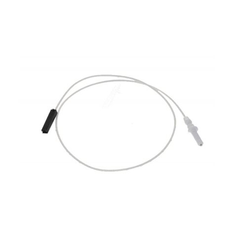 VELA DE ENCENDIDO PARA ENCIMERAS BOSCH, GAGGENAU, NEFF, SIEMENS, VIVA - 00616051