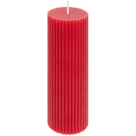 Vela de varilla Demi - Atmosphera créateur d'intérieur