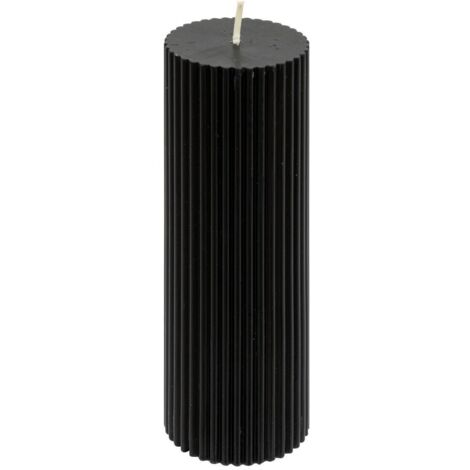 Vela de varilla Demi - Atmosphera créateur d'intérieur
