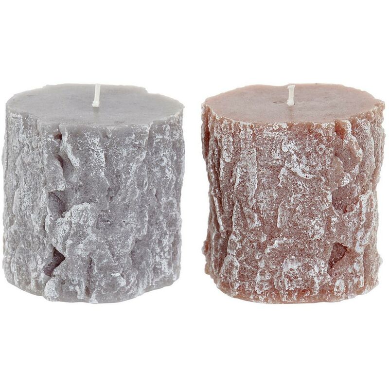 

Vela DKD Home Decor (2 pcs)