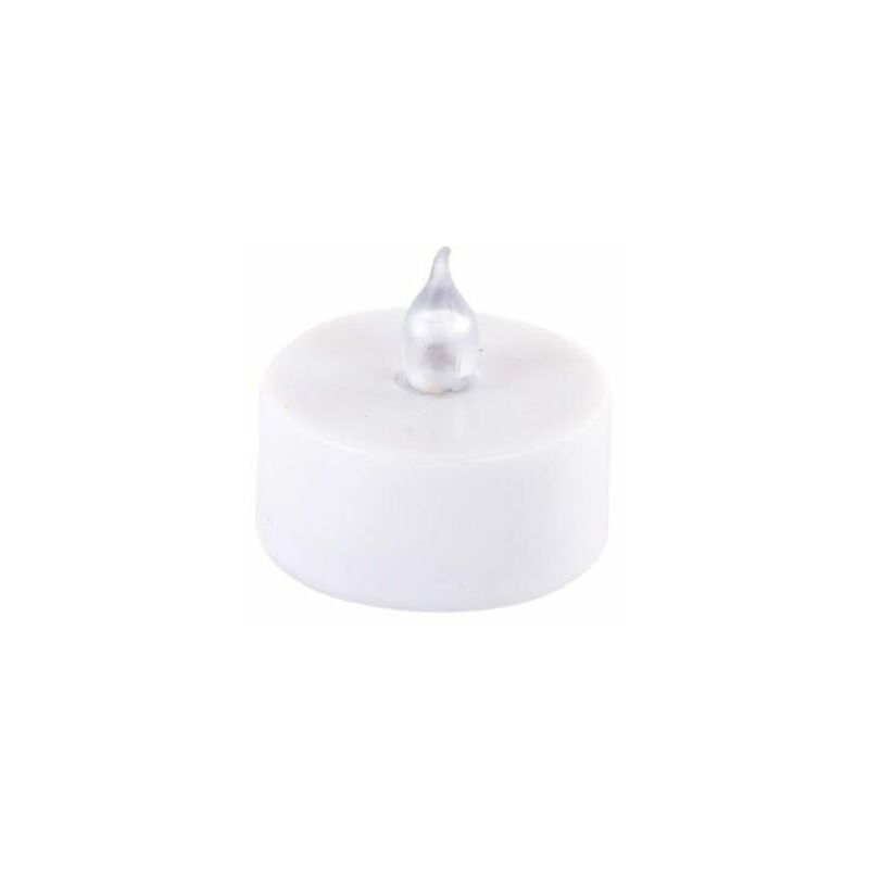 

Vela DKD Home Decor PVC LED