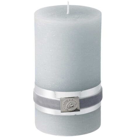 Vela gris de Lene Bjerre M