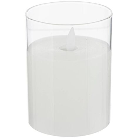 Vela LED Sena - Atmosphera créateur d'intérieur