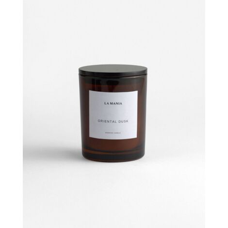 Vela Oriental Dusk S