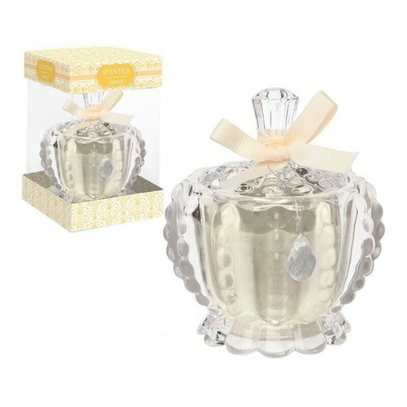 

Vela Perfumada 111775 Ropa limpia