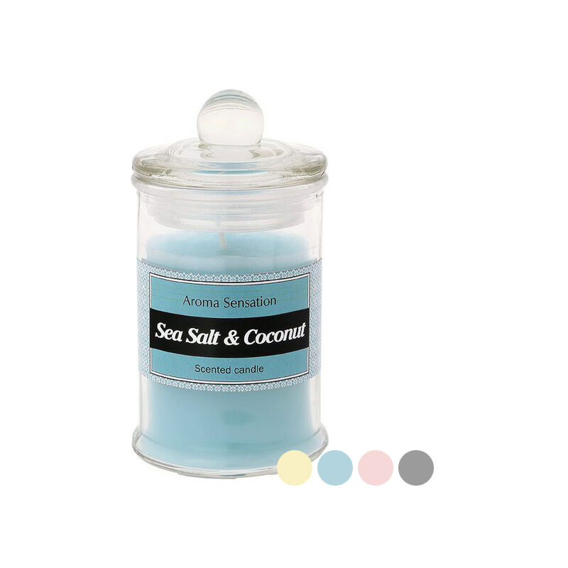 

Vela Perfumada 117655
