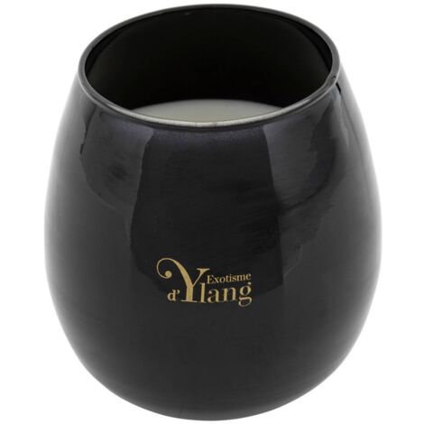 Vela perfumada Arlo - Atmosphera créateur d'intérieur