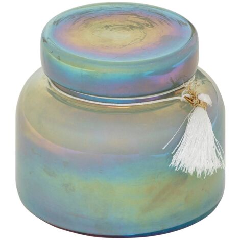 Vela perfumada Romance salvaje 510 g - Atmosphera créateur d'intérieur