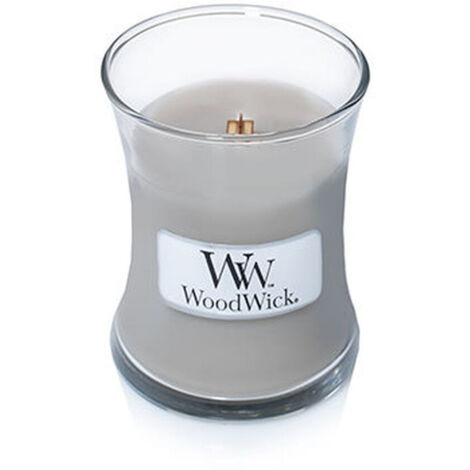 Vela Perfumada Yankee Candle 98106E