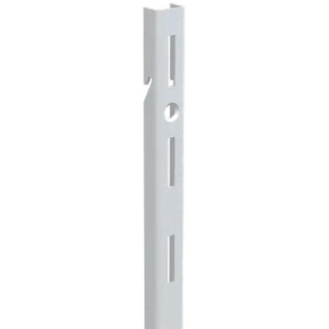VELANO guia simple sistema basic 150mm blanco , 0UNIDADES