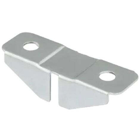 VELANO soporte doble sistema basic 45m(12u) , 0BLISTER , VELANO soporte doble sistema basic 45m(12u) , 0BLISTER