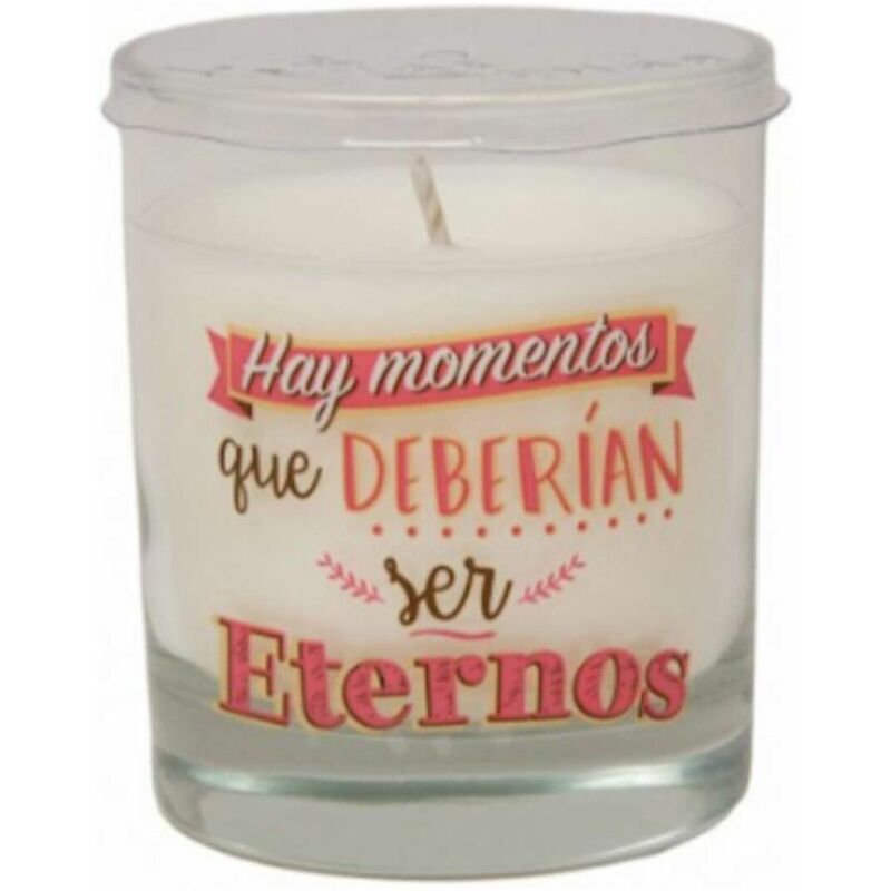 

Velasmartinezmorales - Velas Martinez Morales Vela Perfumada Velas Martinez Morales