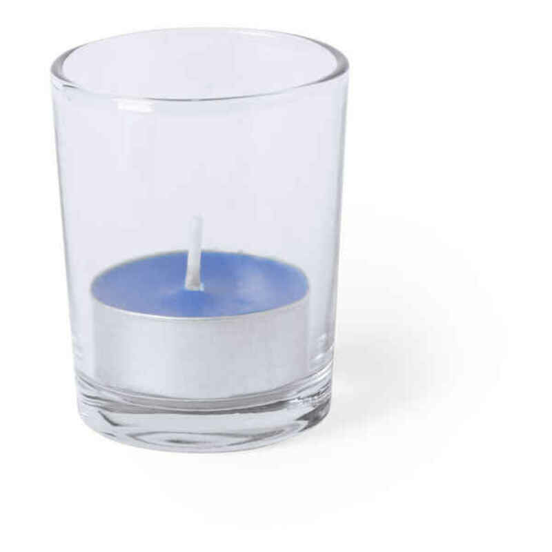 

Velas perfumadas 146485