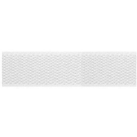 VELCRO ADHÉSIF TENDA MÂLE