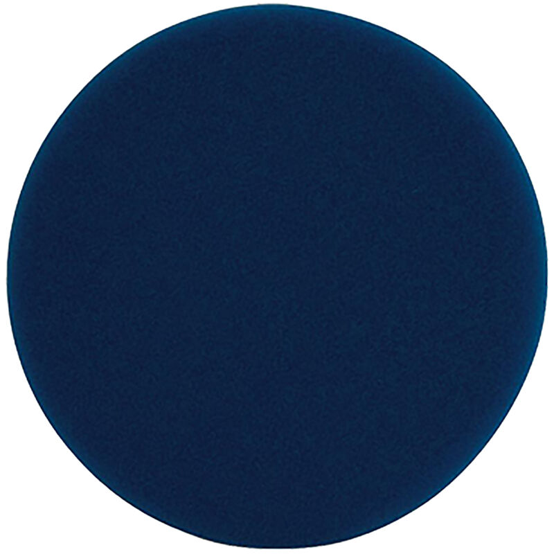 D-62533 Spugna tipo liscia per lucidare 100 mm