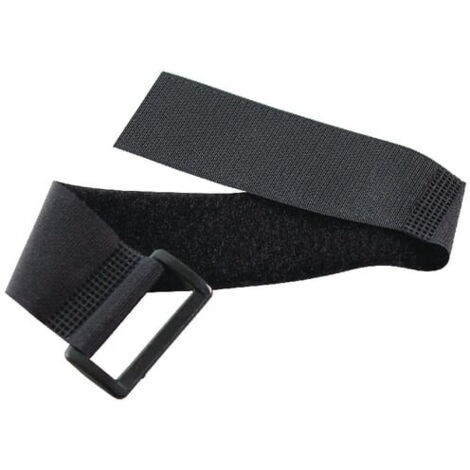 Velcro UNIVERSEL TCS16